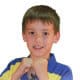 Review of Martial Arts Lessons for Kids in Chicago IL - Young Kid Review Profile